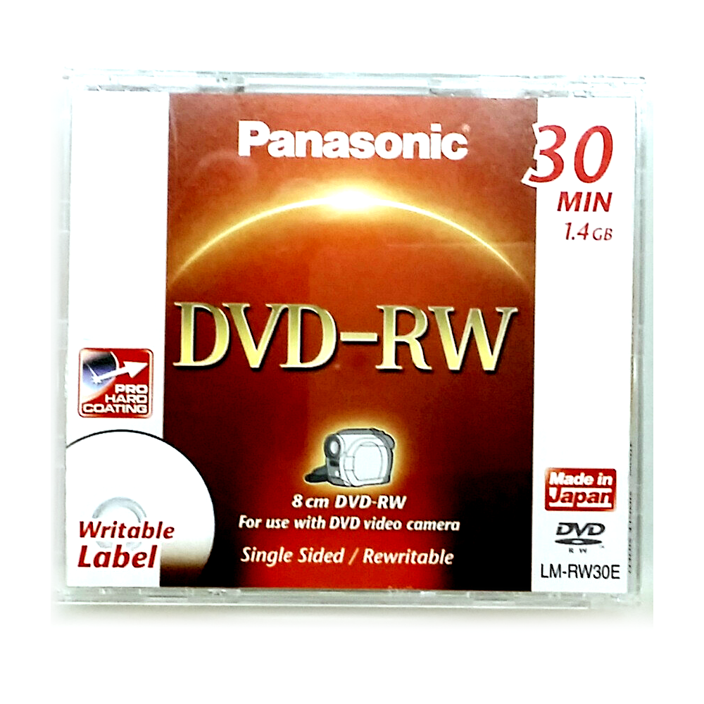 Panasonic dvd k33 схема